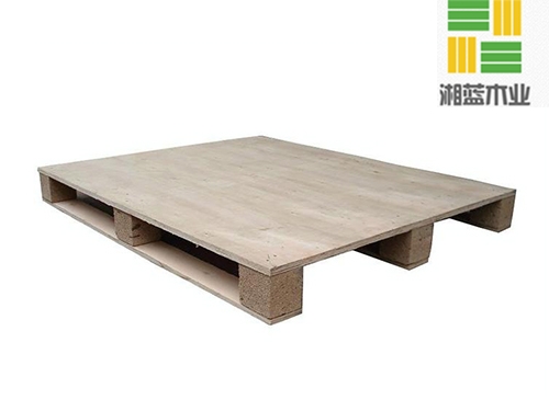 熏蒸卡板銷(xiāo)售